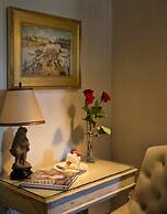 Enchanté Boutique Hotel