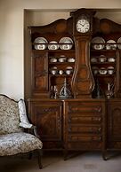 Enchanté Boutique Hotel