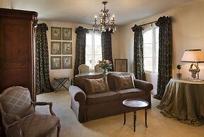 Enchanté Boutique Hotel
