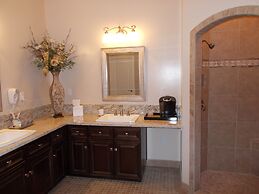 Inn at 161