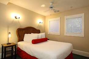 Inn at 161