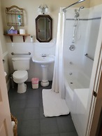 Inn at 161