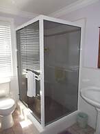 Inn at 161