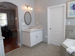 Inn at 161