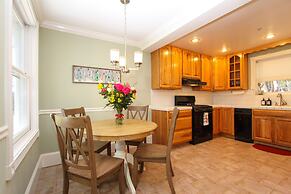 Inn at 161
