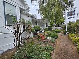 Inn at 161