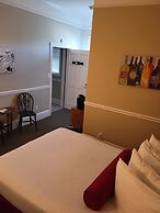 Inn at 161