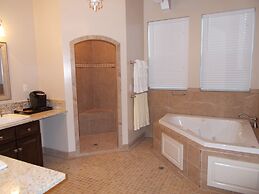 Inn at 161