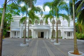 Hotel Bougainvilla