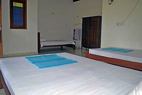 Palitha Guesthouse Hotel Dandelion 