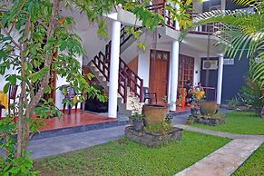 Palitha Guesthouse Hotel Dandelion 