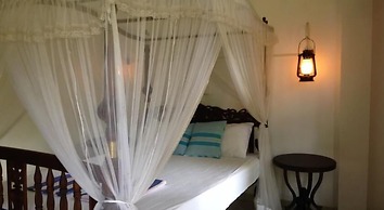 Palitha Guesthouse Hotel Dandelion 