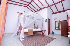 Palitha Guesthouse Hotel Dandelion 