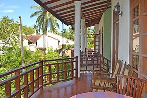 Palitha Guesthouse Hotel Dandelion 