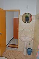 Palitha Guesthouse Hotel Dandelion 