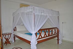 Palitha Guesthouse Hotel Dandelion 
