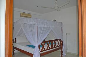 Palitha Guesthouse Hotel Dandelion 