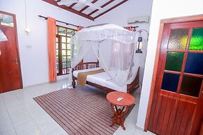 Palitha Guesthouse Hotel Dandelion 