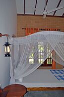 Palitha Guesthouse Hotel Dandelion 