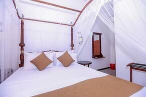 Palitha Guesthouse Hotel Dandelion 