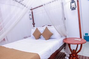 Palitha Guesthouse Hotel Dandelion 