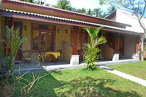Palitha Guesthouse Hotel Dandelion 