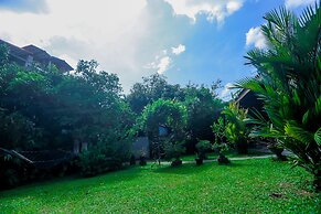 Palitha Guesthouse Hotel Dandelion 