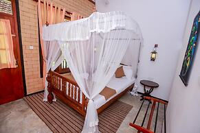 Palitha Guesthouse Hotel Dandelion 