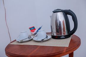 Palitha Guesthouse Hotel Dandelion 