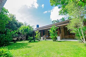 Palitha Guesthouse Hotel Dandelion 