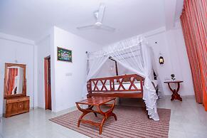 Palitha Guesthouse Hotel Dandelion 