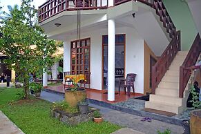 Palitha Guesthouse Hotel Dandelion 