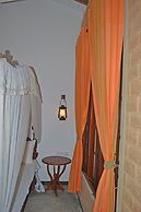 Palitha Guesthouse Hotel Dandelion 