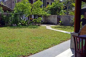 Palitha Guesthouse Hotel Dandelion 