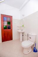 Palitha Guesthouse Hotel Dandelion 