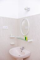 Palitha Guesthouse Hotel Dandelion 