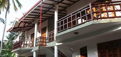 Palitha Guesthouse Hotel Dandelion 