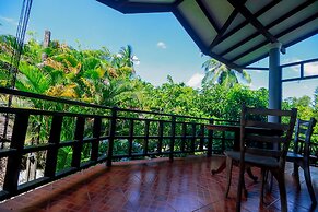 Palitha Guesthouse Hotel Dandelion 