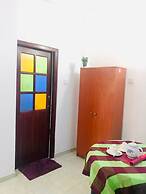 Palitha Guesthouse Hotel Dandelion 
