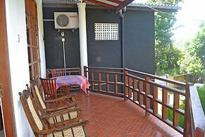 Palitha Guesthouse Hotel Dandelion 
