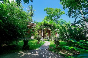 Palitha Guesthouse Hotel Dandelion 