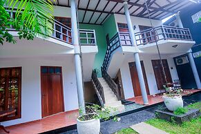 Palitha Guesthouse Hotel Dandelion 