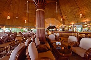 Thulhagiri Island Resort