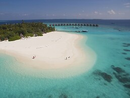 Thulhagiri Island Resort