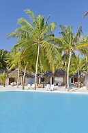 Thulhagiri Island Resort