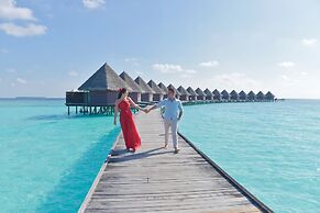 Thulhagiri Island Resort