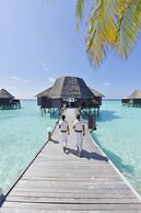 Thulhagiri Island Resort