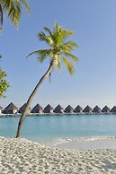 Thulhagiri Island Resort