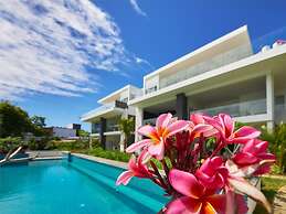 Myra Seafront Suites with Lov