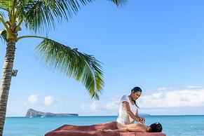 Myra Seafront Suites with Lov